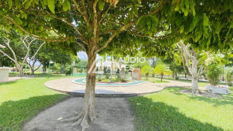 Imagem Chácara à Venda, 2.200 m² em Campos Bello 2 - São Gonçalo Dos Campos Imagem Chácara à Venda, 2.200 m² em Campos Bello 2 - São Gonçalo Dos Campos