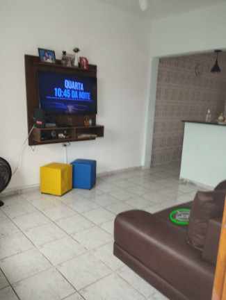 Imagem Casa com 3 Quartos à Venda, 93 m² em Cibratel - Itanhaém Imagem Casa com 3 Quartos à Venda, 93 m² em Cibratel - Itanhaém