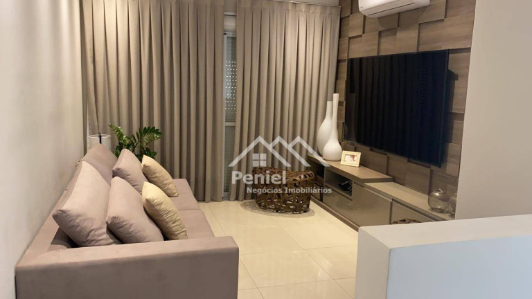 Imagem Casa com 3 Quartos à Venda, 219 m² em Ribeirânia - Ribeirão Preto Imagem Casa com 3 Quartos à Venda, 219 m² em Ribeirânia - Ribeirão Preto