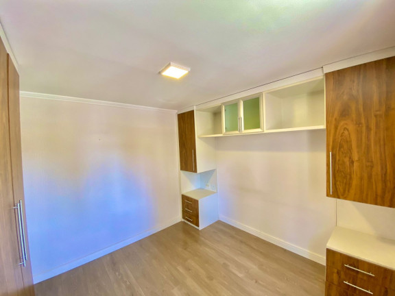 Imagem Imóvel com 2 Quartos à Venda, 90 m² em Norte (águas Claras) - Brasília