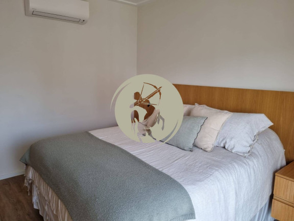 Imagem Apartamento com 4 Quartos à Venda, 234 m² em Boqueirao - Santos Imagem Apartamento com 4 Quartos à Venda, 234 m² em Boqueirao - Santos
