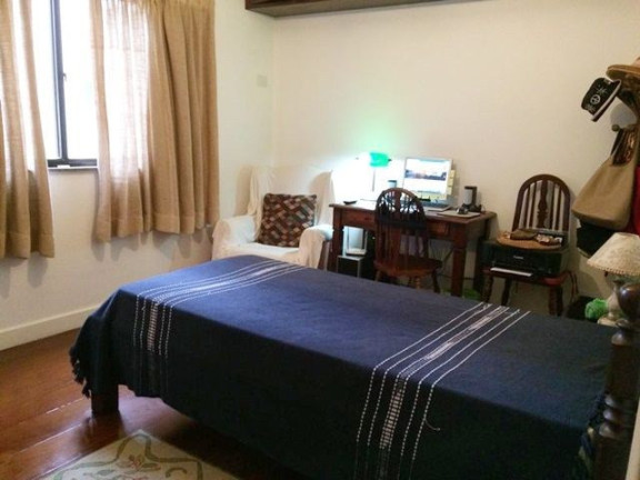 Imagem Imóvel com 3 Quartos à Venda, 115 m² em Alto - Teresópolis