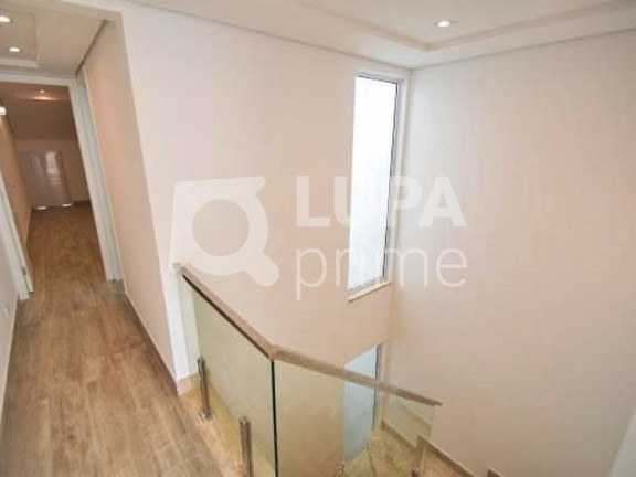 Imagem Casa com 4 Quartos à Venda, 175 m² em Ipiranga - São Paulo Imagem Casa com 4 Quartos à Venda, 175 m² em Ipiranga - São Paulo