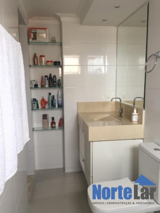 Imagem Apartamento com 2 Quartos à Venda, 58 m² em Sítio Do Mandaqui - São Paulo