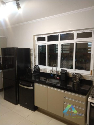 Imagem Sobrado com 3 Quartos à Venda, 219 m² em Ipiranga - São Paulo Imagem Sobrado com 3 Quartos à Venda, 219 m² em Ipiranga - São Paulo