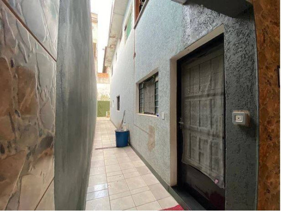 Imagem Sobrado com 5 Quartos à Venda, 420 m² em Aricanduva - São Paulo Imagem Sobrado com 5 Quartos à Venda, 420 m² em Aricanduva - São Paulo