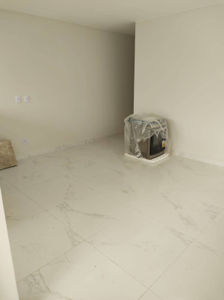 Imagem Casa com 2 Quartos à Venda, 225 m² em Carapibus - Conde