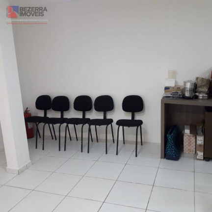 Imagem Ponto Comercial para Alugar, 145 m² em Lagoa Nova - Natal Imagem Ponto Comercial para Alugar, 145 m² em Lagoa Nova - Natal