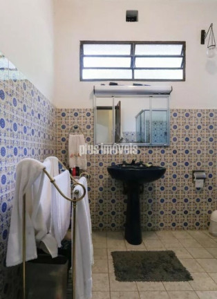 Imagem Casa com 4 Quartos à Venda, 300 m² em Lapa - São Paulo Imagem Casa com 4 Quartos à Venda, 300 m² em Lapa - São Paulo