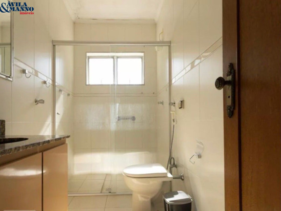 Imagem Sobrado com 3 Quartos à Venda, em Vila Prudente - São Paulo Imagem Sobrado com 3 Quartos à Venda, em Vila Prudente - São Paulo