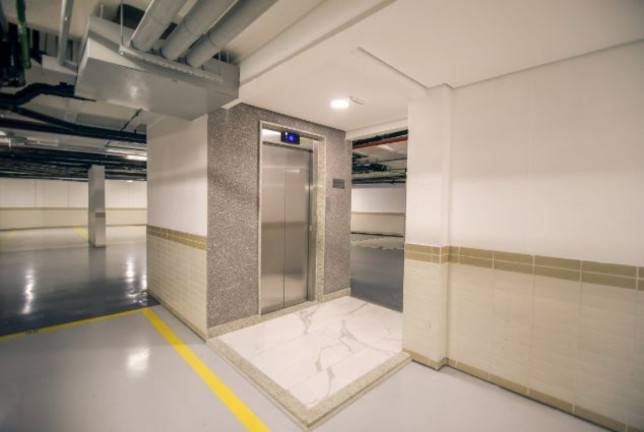 Imagem Imóvel com 2 Quartos à Venda, 110 m² em Vila Madalena - São Paulo Imagem Imóvel com 2 Quartos à Venda, 110 m² em Vila Madalena - São Paulo