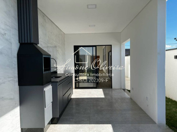 Imagem Casa com 3 Quartos à Venda, 300 m² em Parque Residencial Maria Elmira - Caçapava Imagem Casa com 3 Quartos à Venda, 300 m² em Parque Residencial Maria Elmira - Caçapava