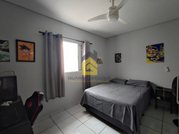 Imagem Casa com 3 Quartos à Venda, 208 m² em Planalto - São Bernardo Do Campo Imagem Casa com 3 Quartos à Venda, 208 m² em Planalto - São Bernardo Do Campo