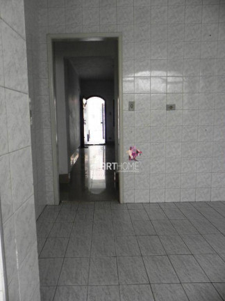 Imagem Sobrado com 3 Quartos à Venda, 137 m² em Rudge Ramos - São Bernardo Do Campo Imagem Sobrado com 3 Quartos à Venda, 137 m² em Rudge Ramos - São Bernardo Do Campo