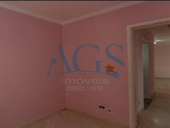 Imagem Apartamento com 3 Quartos à Venda, 67 m² em Vila Matilde - São Paulo Imagem Apartamento com 3 Quartos à Venda, 67 m² em Vila Matilde - São Paulo