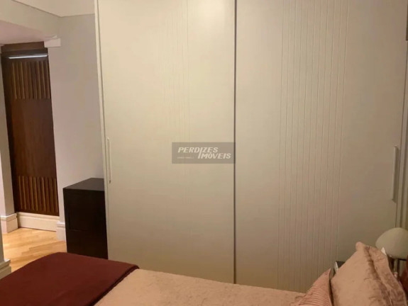 Imagem Apartamento com 3 Quartos à Venda, 173 m² em Perdizes - São Paulo Imagem Apartamento com 3 Quartos à Venda, 173 m² em Perdizes - São Paulo