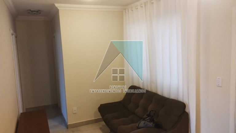 Imagem Apartamento com 2 Quartos à Venda, 89 m² em Jardim Paulistano - Ribeirão Preto Imagem Apartamento com 2 Quartos à Venda, 89 m² em Jardim Paulistano - Ribeirão Preto