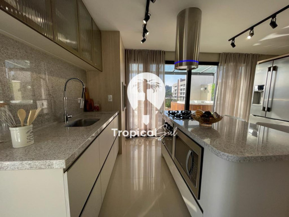 Imagem Apartamento com 2 Quartos à Venda, 126 m² em Caiobá - Matinhos