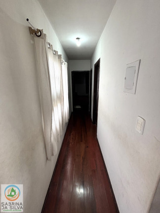 Imagem Casa com 3 Quartos à Venda, 130 m² em Itoupava Central - Blumenau Imagem Casa com 3 Quartos à Venda, 130 m² em Itoupava Central - Blumenau