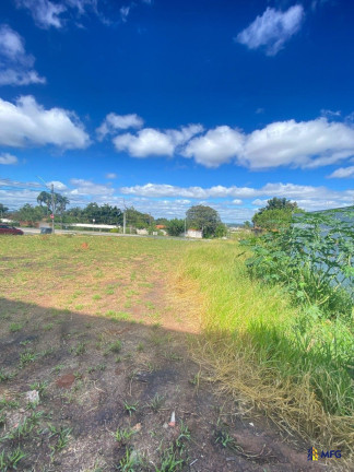 Imagem Terreno à Venda, 760 m² em Conjunto Habitacional Júlio De Mesquita Filho - Sorocaba Imagem Terreno à Venda, 760 m² em Conjunto Habitacional Júlio De Mesquita Filho - Sorocaba
