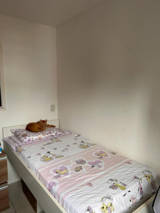 Imagem Apartamento com 3 Quartos à Venda, 119 m² em Bosque Da Saúde - Cuiabá Imagem Apartamento com 3 Quartos à Venda, 119 m² em Bosque Da Saúde - Cuiabá
