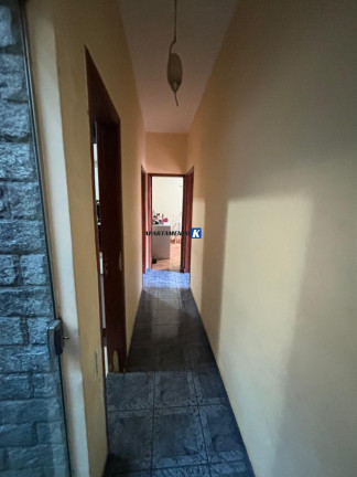 Imagem Casa com 3 Quartos à Venda, 240 m² em Jardim Santa Mena - Guarulhos Imagem Casa com 3 Quartos à Venda, 240 m² em Jardim Santa Mena - Guarulhos