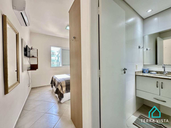 Imagem Apartamento com 2 Quartos à Venda, 70 m² em Praia Grande - Ubatuba Imagem Apartamento com 2 Quartos à Venda, 70 m² em Praia Grande - Ubatuba