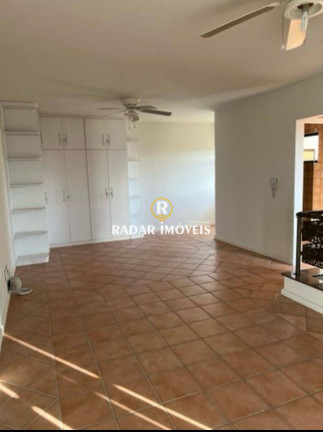 Imagem Apartamento com 2 Quartos à Venda, 190 m² em Centro - Cabo Frio