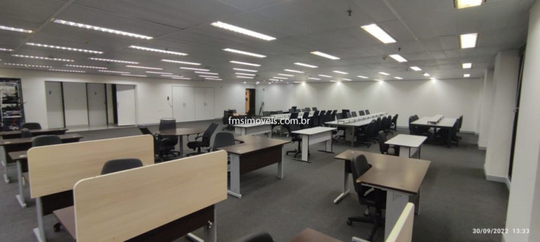 Imagem Imóvel para Alugar, 254 m² em Vila Olímpia - São Paulo Imagem Imóvel para Alugar, 254 m² em Vila Olímpia - São Paulo