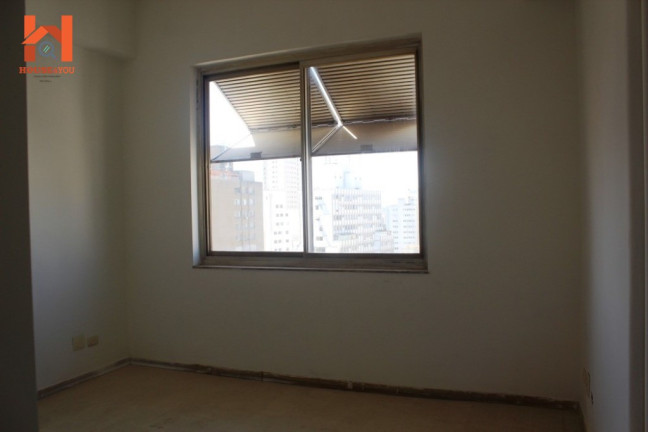 Imagem Imóvel com 4 Quartos à Venda, 642 m² em Santa Cecília - São Paulo Imagem Imóvel com 4 Quartos à Venda, 642 m² em Santa Cecília - São Paulo