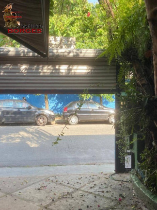 Imagem Casa com 2 Quartos à Venda, em Brooklin - São Paulo Imagem Casa com 2 Quartos à Venda, em Brooklin - São Paulo