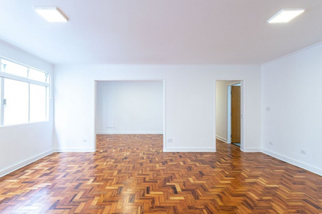 Imagem Imóvel com 2 Quartos à Venda, 134 m² em Jardim América - São Paulo Imagem Imóvel com 2 Quartos à Venda, 134 m² em Jardim América - São Paulo