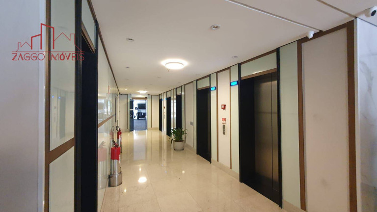 Imagem Imóvel Comercial para Alugar, 170 m² em água Branca - São Paulo Imagem Imóvel Comercial para Alugar, 170 m² em água Branca - São Paulo