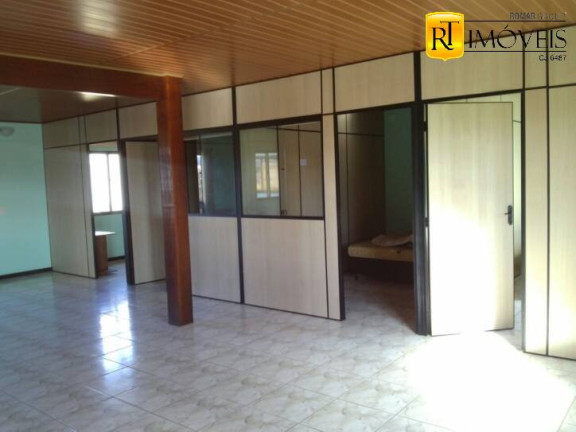 Imagem Casa com 5 Quartos à Venda, 560 m² em Praia Do Foguete - Cabo Frio Imagem Casa com 5 Quartos à Venda, 560 m² em Praia Do Foguete - Cabo Frio