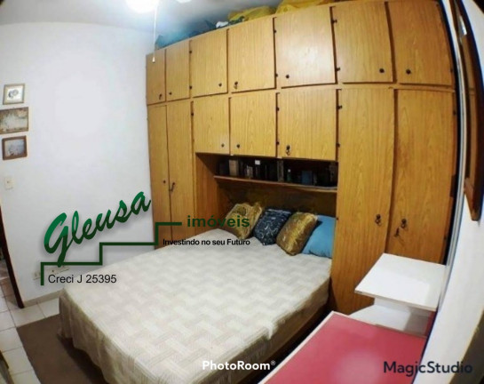 Imagem Sobrado com 3 Quartos à Venda, 84 m² em Itaquera - São Paulo Imagem Sobrado com 3 Quartos à Venda, 84 m² em Itaquera - São Paulo