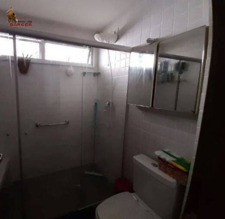 Imagem Apartamento com 2 Quartos à Venda, 58 m² em Vila Olimpia - São Paulo Imagem Apartamento com 2 Quartos à Venda, 58 m² em Vila Olimpia - São Paulo
