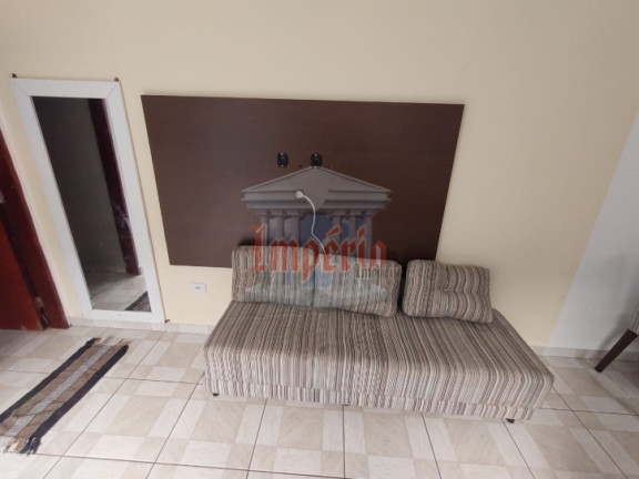 Imagem Casa com 2 Quartos à Venda, 70 m² em Balneário Plataforma Ii - Mongaguá Imagem Casa com 2 Quartos à Venda, 70 m² em Balneário Plataforma Ii - Mongaguá