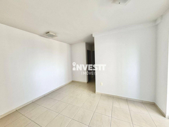 Imagem Apartamento com 3 Quartos à Venda, 74 m² em Jardim Goiás - Goiânia Imagem Apartamento com 3 Quartos à Venda, 74 m² em Jardim Goiás - Goiânia