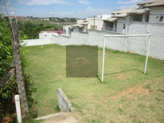 Imagem Casa com 2 Quartos à Venda, 65 m² em São Gonçalo - Taubaté