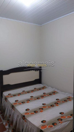 Imagem Casa com 3 Quartos à Venda, 112 m² em Noiva Do Mar - Xangri-lá Imagem Casa com 3 Quartos à Venda, 112 m² em Noiva Do Mar - Xangri-lá