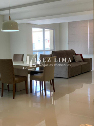 Imagem Apartamento com 3 Quartos para Temporada, 150 m² em Centro - Itapema