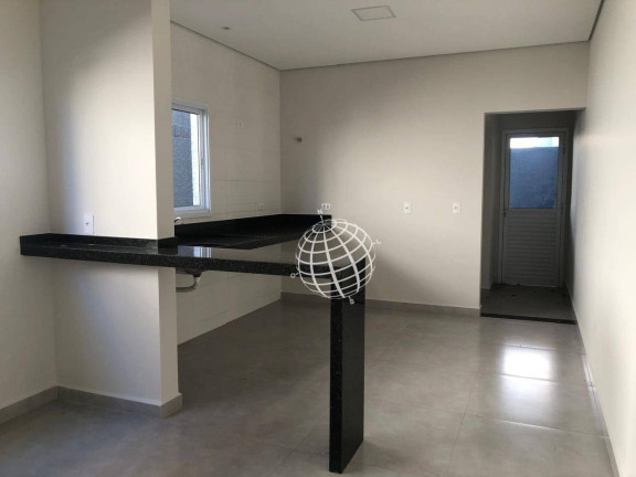Imagem Casa com 3 Quartos à Venda, 156 m² em Jardim Do Lago - Atibaia Imagem Casa com 3 Quartos à Venda, 156 m² em Jardim Do Lago - Atibaia