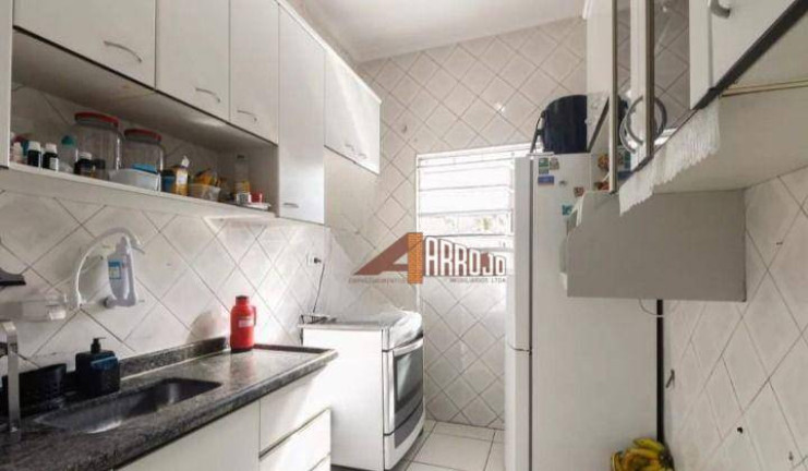 Imagem Casa com 4 Quartos à Venda, 117 m² em Penha De França - São Paulo