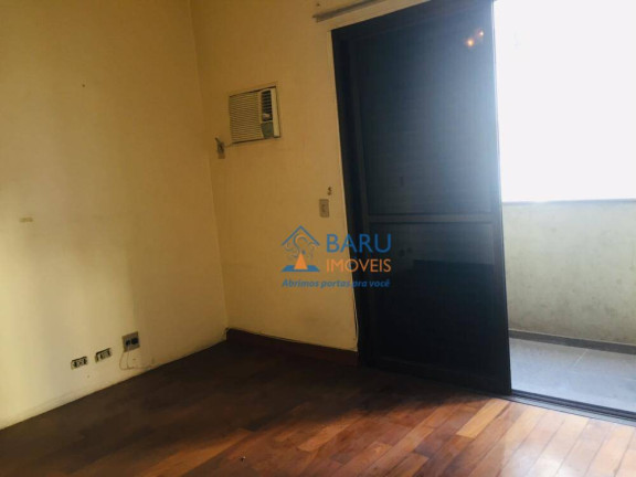 Imagem Apartamento com 4 Quartos à Venda ou Locação, 180 m² em Higienópolis - São Paulo