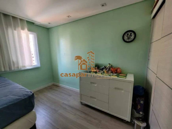 Imagem Apartamento com 2 Quartos para Alugar, 67 m² em Santa Paula - São Caetano Do Sul Imagem Apartamento com 2 Quartos para Alugar, 67 m² em Santa Paula - São Caetano Do Sul