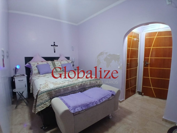 Imagem Imóvel com 2 Quartos à Venda, 80 m² em Pompéia - Santos Imagem Imóvel com 2 Quartos à Venda, 80 m² em Pompéia - Santos