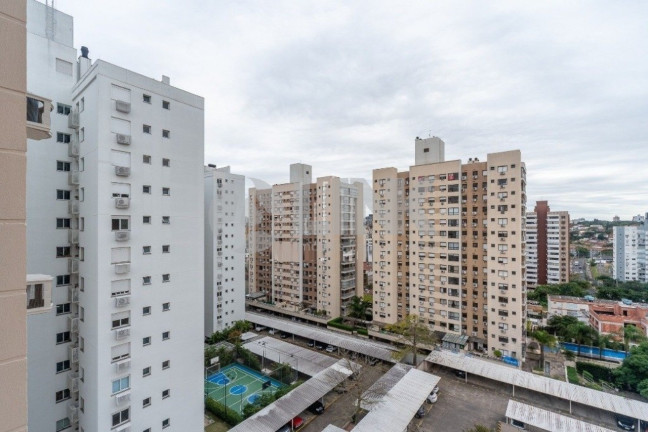 Imagem Apartamento com 3 Quartos à Venda, 95 m² em Passo Da Areia - Porto Alegre Imagem Apartamento com 3 Quartos à Venda, 95 m² em Passo Da Areia - Porto Alegre