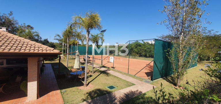 Imagem Casa de Condomínio com 4 Quartos à Venda, 380 m² em Loteamento Parque Dos Alecrins - Campinas Imagem Casa de Condomínio com 4 Quartos à Venda, 380 m² em Loteamento Parque Dos Alecrins - Campinas