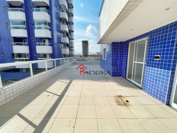 Imagem Apartamento com 2 Quartos à Venda, 120 m² em Aviação - Praia Grande Imagem Apartamento com 2 Quartos à Venda, 120 m² em Aviação - Praia Grande