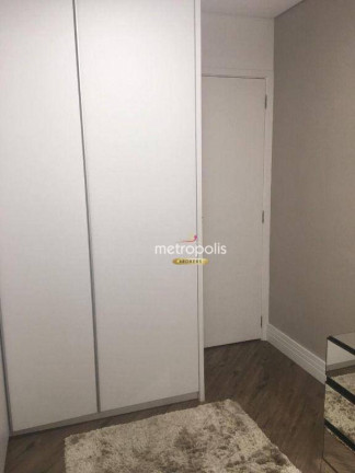 Imagem Apartamento com 3 Quartos à Venda, 125 m² em Boa Vista - São Caetano Do Sul Imagem Apartamento com 3 Quartos à Venda, 125 m² em Boa Vista - São Caetano Do Sul